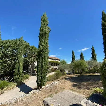 Superb With Private Pool Вилла *