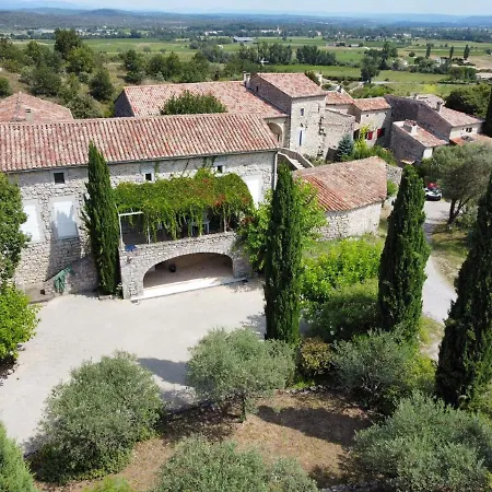 Superb With Private Pool