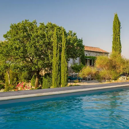 Villa Superb With Private Pool