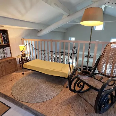 Вилла Superb With Private Pool *