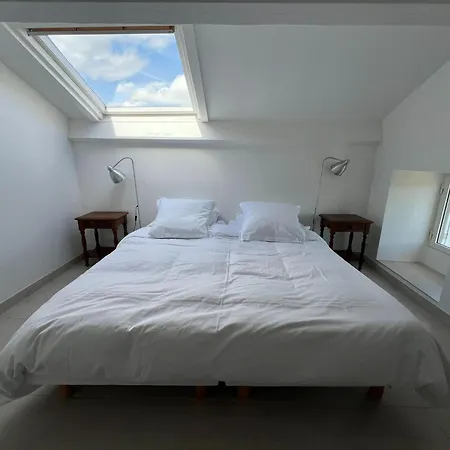 Villa Superb With Private Pool