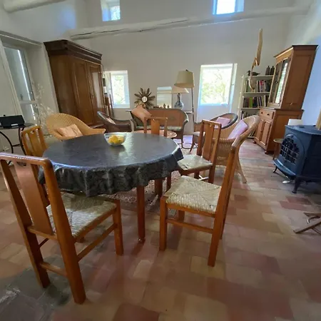 Superb With Private Pool