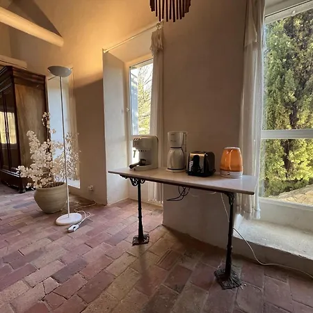 Superb With Private Pool Villa *